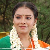 Suchitra Unni - Vellachi Movie Stills | Picture 286043