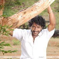 Pintu - Vellachi Movie Stills | Picture 286044