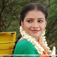 Suchitra Unni - Vellachi Movie Stills | Picture 286048