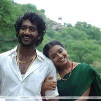 Vellachi Movie Stills | Picture 286050