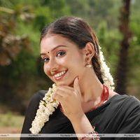 Suchitra Unni - Vellachi Movie Stills | Picture 286051