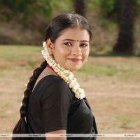 Suchitra Unni - Vellachi Movie Stills | Picture 286059