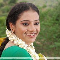 Suchitra Unni - Vellachi Movie Stills | Picture 286066