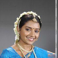 Suchitra Unni - Vellachi Movie Stills | Picture 286068