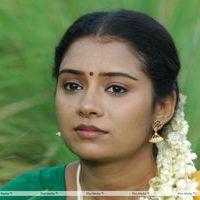 Suchitra Unni - Vellachi Movie Stills | Picture 286073