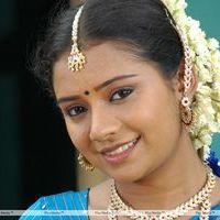 Suchitra Unni - Vellachi Movie Stills | Picture 286079