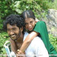 Vellachi Movie Stills | Picture 286081