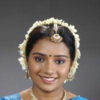 Suchitra Unni - Vellachi Movie Stills | Picture 286082
