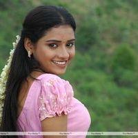 Suchitra Unni - Vellachi Movie Stills | Picture 286083