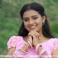 Suchitra Unni - Vellachi Movie Stills | Picture 286084