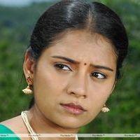Suchitra Unni - Vellachi Movie Stills | Picture 286085