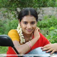 Suchitra Unni - Vellachi Movie Stills | Picture 286088