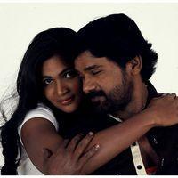 Santhiram Perunthu Nilayam Movie Stills | Picture 422187