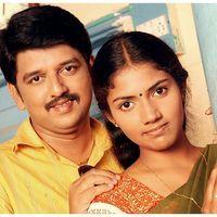 Santhiram Perunthu Nilayam Movie Stills | Picture 422194