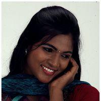 Santhiram Perunthu Nilayam Movie Stills | Picture 422195