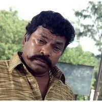 Santhiram Perunthu Nilayam Movie Stills | Picture 422198