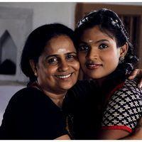 Santhiram Perunthu Nilayam Movie Stills | Picture 422200