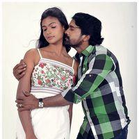 Santhiram Perunthu Nilayam Movie Stills | Picture 422205