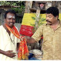 Santhiram Perunthu Nilayam Movie Stills | Picture 422209
