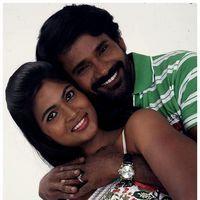 Santhiram Perunthu Nilayam Movie Stills | Picture 422210