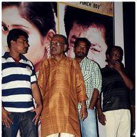 Sathiram Perunthu Nilayam Movie Press Meet Pictures | Picture 422788