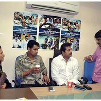 Chennaiyil Oru Naal Success Meet Pictures | Picture 423000
