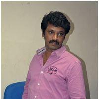 Cheran - Chennaiyil Oru Naal Success Meet Pictures | Picture 423003