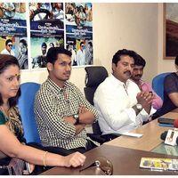 Chennaiyil Oru Naal Success Meet Pictures | Picture 423007