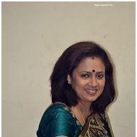 Lakshmi Ramakrishnan - Chennaiyil Oru Naal Success Meet Pictures | Picture 423014