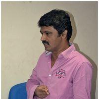 Cheran - Chennaiyil Oru Naal Success Meet Pictures | Picture 423017