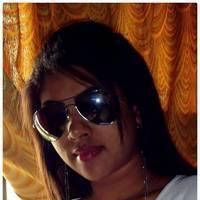 Actress Shareen Thaha Photos | Picture 424732