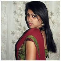 Actress Shareen Thaha Photos