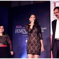 FEMINA 2nd Anniversary Celebration Pictures | Picture 430080