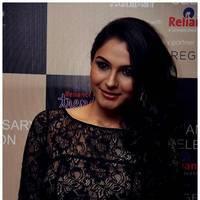 Andrea Jeremiah - FEMINA 2nd Anniversary Celebration Pictures | Picture 430170