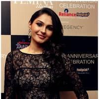 Andrea Jeremiah - FEMINA 2nd Anniversary Celebration Pictures | Picture 429981