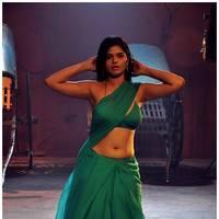 Preethi Das - Uyirukku Uyiraga Movie Hot Stills | Picture 432542
