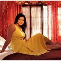 Preethi Das - Uyirukku Uyiraga Movie Hot Stills | Picture 432556