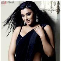 Actress Namrata Dixit Hot Photo Shoot Gallery | Picture 433137