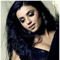 Actress Namrata Dixit Hot Photo Shoot Gallery | Picture 433138