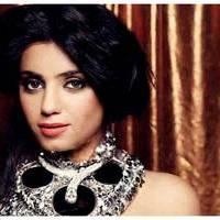 Actress Namrata Dixit Hot Photo Shoot Gallery | Picture 433142