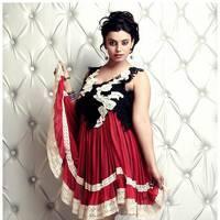 Actress Namrata Dixit Hot Photo Shoot Gallery | Picture 433143