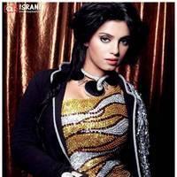 Actress Namrata Dixit Hot Photo Shoot Gallery | Picture 433144