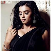 Actress Namrata Dixit Hot Photo Shoot Gallery | Picture 433145