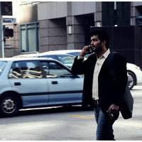 Vinay Rai - Iruvar Ullam Movie Hot Stills | Picture 432986