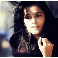 Actress Disha Pandey Hot Photo Shoot Gallery | Picture 433834