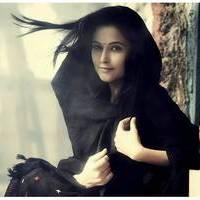 Actress Disha Pandey Hot Photo Shoot Gallery