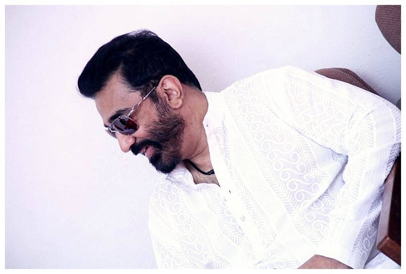 Kamal Haasan - Kamal Haasan @ Malayalee Council's Hridaya Ragam Event Photos | Picture 434126