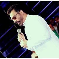 Kamal Haasan - Kamal Haasan @ Malayalee Council's Hridaya Ragam Event Photos | Picture 434124