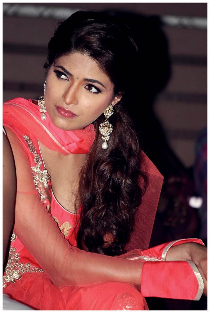 Parvathy Omanakuttan - Parvathy Omanakuttan Launched Woman World Logo Pictures | Picture 435777