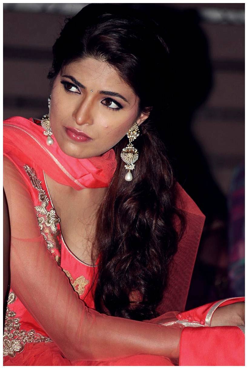 Parvathy Omanakuttan - Parvathy Omanakuttan Launched Woman World Logo Pictures | Picture 435822